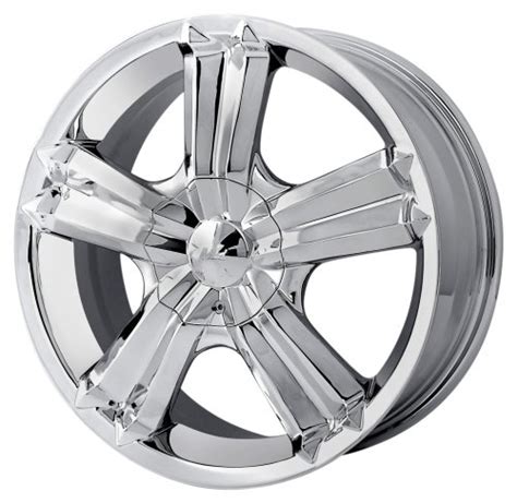 amazon rims for sale|amazon rims cheap.